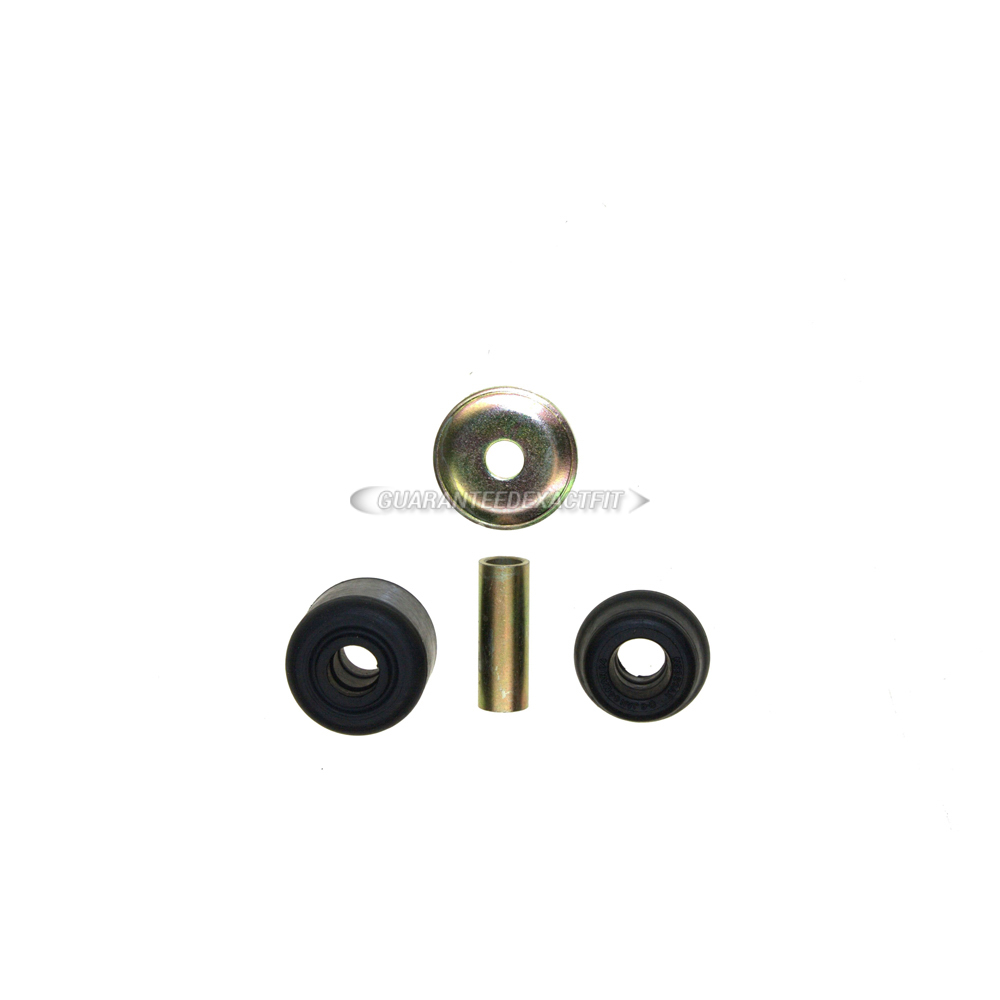 2012 Nissan Maxima Strut Bearing